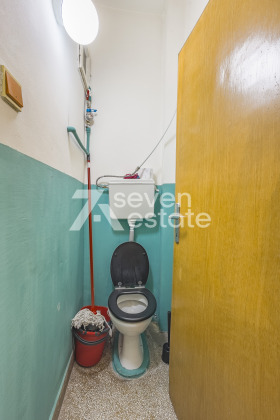 ������� 3-����� | Imot.bg � ����� ������ 13