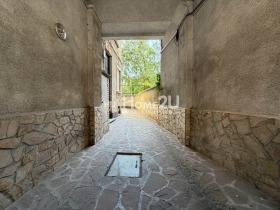������� 3-����� | Imot.bg � ����� ������ 16