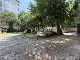 ������� 3-����� | Imot.bg � ����� ������ 15