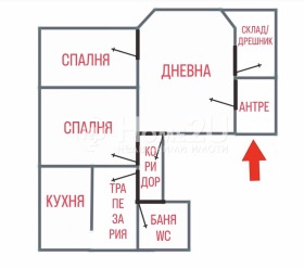������� 3-����� | Imot.bg � ����� ������ 17