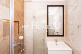 ������� 3-����� | Imot.bg � ����� ������ 13