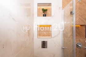 ������� 3-����� | Imot.bg � ����� ������ 11