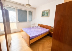 ������� 3-����� | Imot.bg � ����� ������ 7