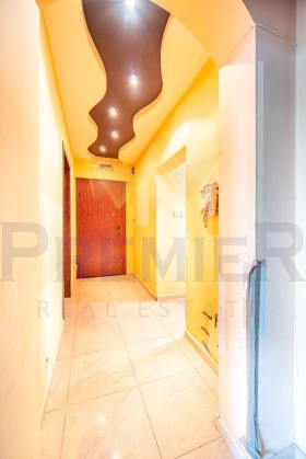  4- | Imot.bg    5