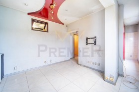  4- | Imot.bg    3