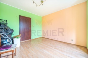  4- | Imot.bg    10