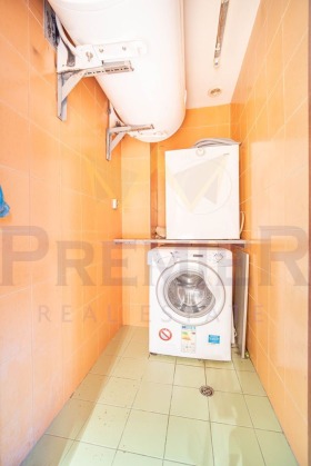  4- | Imot.bg    4