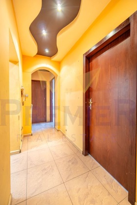  4- | Imot.bg    8