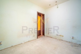  4- | Imot.bg    7