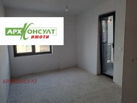 ������� 4-����� | Imot.bg � ����� ������ 7