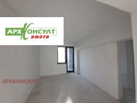 ������� 4-����� | Imot.bg � ����� ������ 8