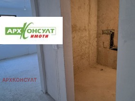 ������� 4-����� | Imot.bg � ����� ������ 6