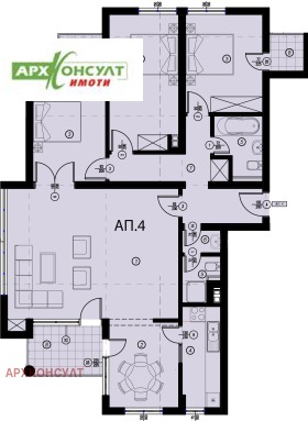 ������� 4-����� | Imot.bg � ����� ������ 10