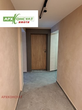 ������� 4-����� | Imot.bg � ����� ������ 9