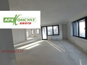 ������� 4-����� | Imot.bg � ����� ������ 3