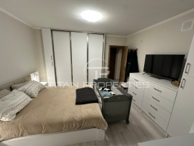 3+ camere da letto Iugen, Plovdiv 6