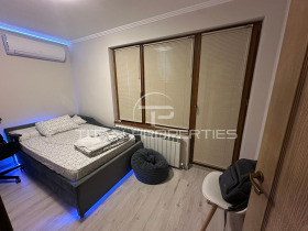 3+ camere da letto Iugen, Plovdiv 5