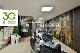 ������� ���� | Imot.bg � ����� ������ 5