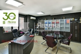 ����� ������� ����,���� �����, ����-������ ������