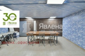 ������� ���� | Imot.bg � ����� ������ 8