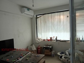 ������� ���� | Imot.bg � ����� ������ 9