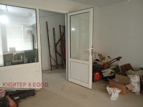 ������� ���� | Imot.bg � ����� ������ 17