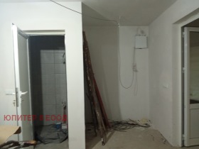 ������� ���� | Imot.bg � ����� ������ 8