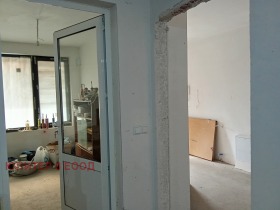 ������� ���� | Imot.bg � ����� ������ 11