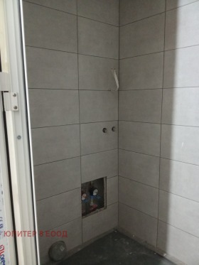 ������� ���� | Imot.bg � ����� ������ 14