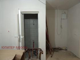 ������� ���� | Imot.bg � ����� ������ 15