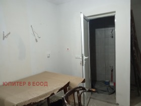 ������� ���� | Imot.bg � ����� ������ 7