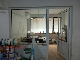 ������� ���� | Imot.bg � ����� ������ 12