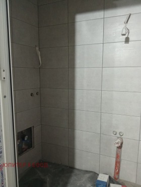 ������� ���� | Imot.bg � ����� ������ 6