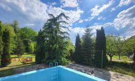 Hus Beli Osam, region Lovech 5