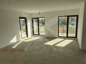 ������� ���� | Imot.bg � ����� ������ 10