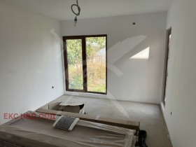 ������� ���� | Imot.bg � ����� ������ 9