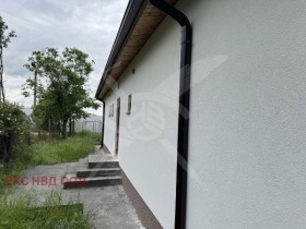 ������� ���� | Imot.bg � ����� ������ 4