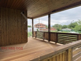 ������� ���� | Imot.bg � ����� ������ 3