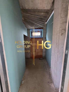 ������� ���� | Imot.bg � ����� ������ 10