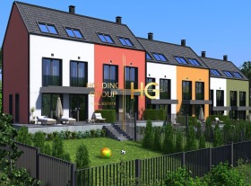 ������� ���� | Imot.bg � ����� ������ 7