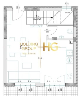 ����� ������� ����,���� �����, �-� ����� �����