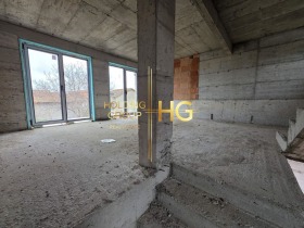 ������� ���� | Imot.bg � ����� ������ 13