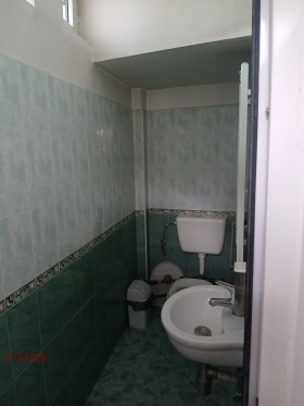 ������� ���� | Imot.bg � ����� ������ 10