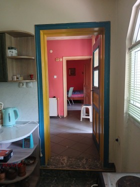 ������� ���� | Imot.bg � ����� ������ 13