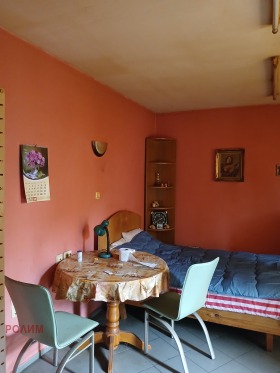 ������� ���� | Imot.bg � ����� ������ 14