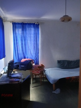 ������� ���� | Imot.bg � ����� ������ 16