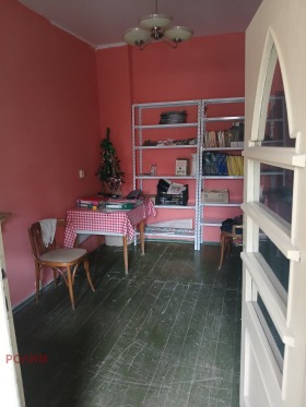 ������� ���� | Imot.bg � ����� ������ 15