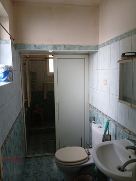 ������� ���� | Imot.bg � ����� ������ 17