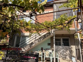 ������� ���� | Imot.bg � ����� ������ 2
