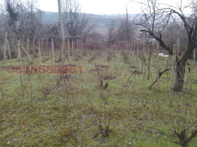 ������� ���� | Imot.bg � ����� ������ 7